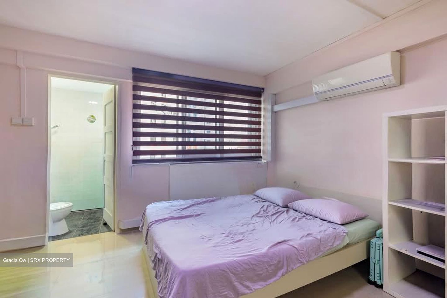 Blk 510 Hillgrove Gardens (Bukit Batok), HDB 4 Rooms #568126561